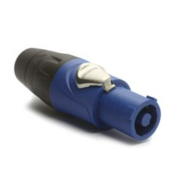 Amphenol HP-3-F image