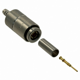 Amphenol 102-799-16 image