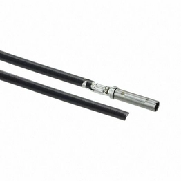 0845250032-18-B7 molex