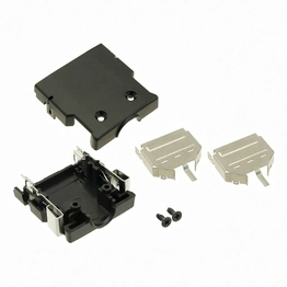 Hirose Electric DH-27-CT1B image