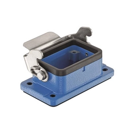 HARTING 09360061301 image