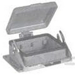 1-1102009-2 TE Connectivity