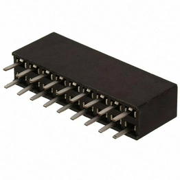 M20-7830942 HARWIN