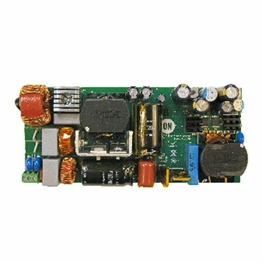 ON Semiconductor NCP1397GANGEVB image