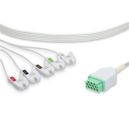 WX-KBF0-5 International Lighting