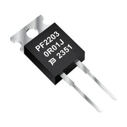 RIEDON PF2203-750RF1 image