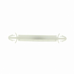 CBDLS110A ESSENTRA