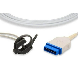128 DIRECT-CONNECT SPO2 SENSORS NEONATE SOFT International Lighting