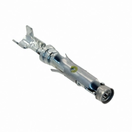 TE Connectivity 66105-2 image