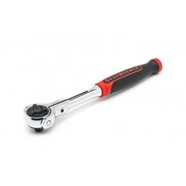 81224 GEARWRENCH