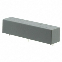 HE12-1A83-03 Standex Electronics