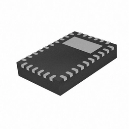 EN6310QI intel