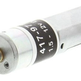 RS 4179712 image
