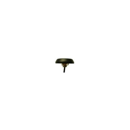 GNSS-HR26PM PCTEL