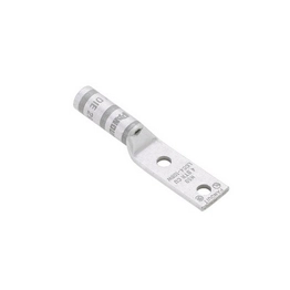 LCCX450-38D-6 PANDUIT