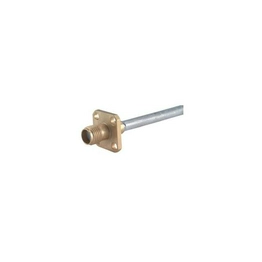 Huber+Suhner 25_SMA-50-3-15/111_NE image