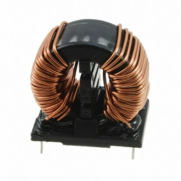 WURTH 7448050530 image