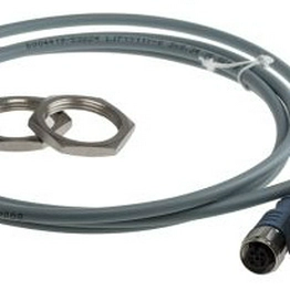 RS 208308 image