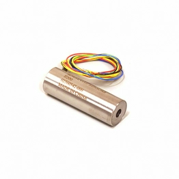 TE Connectivity 02560542-000 image