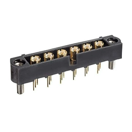 M80-MV312M3-06 HARWIN