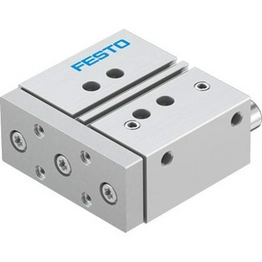 DFM-32-40-P-A-GF-F1A FESTO
