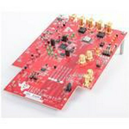 ADC08DJ3200EVM Texas Instruments