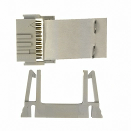71600-610LF Amphenol