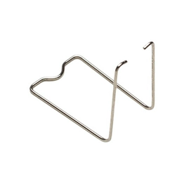 IDEC SY2S-02F1 image