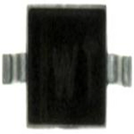 BSR106WS-TP Micro Commercial Components