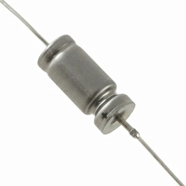134D337X9075T6E3 Vishay Intertechnology