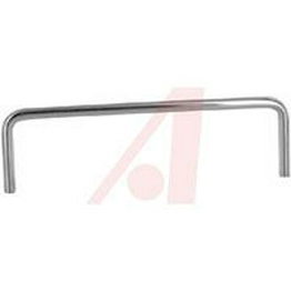 Hammond Manufacturing 1427W2 image