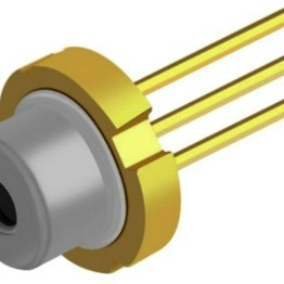 PLT5 520B ams