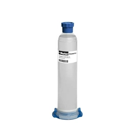65-02-GEL75-0030 Parker Hannifin