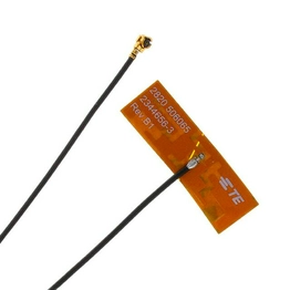 2344656-3 TE Connectivity
