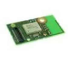 LBWB1ZZYDZ-683 Murata Manufacturing