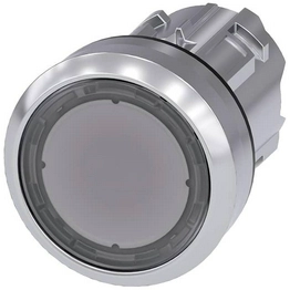 A6X30139695 SIEMENS