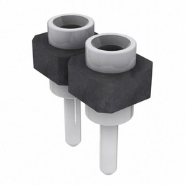 SL-102-TT-10 samtec