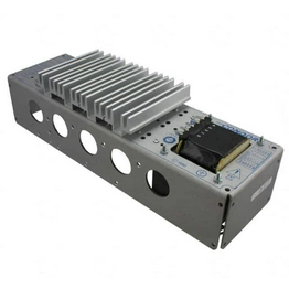 F24-12-A+G SL Power Electronics