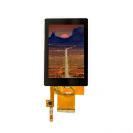 E35RG13248LW2M450-C FOCUS LCDs