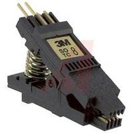 3M 923655-08 image