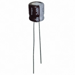 UPW1C560MDD6 nichicon