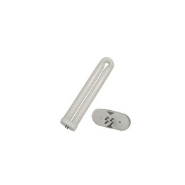 WW-805F-3 International Lighting
