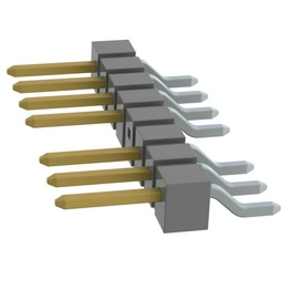 TSM-108-01-L-SH-004 samtec