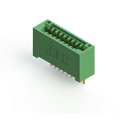 345-009-540-101 EDAC