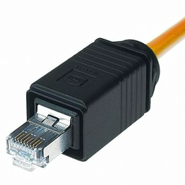 09451451510 HARTING