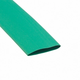 FP-301 1/2" GN 200' 3M