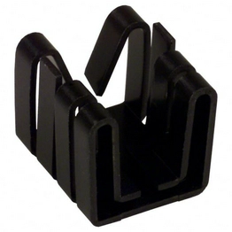 591202B00000G Aavid Thermalloy