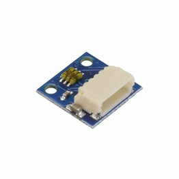 AST1012 TINYCIRCUITS