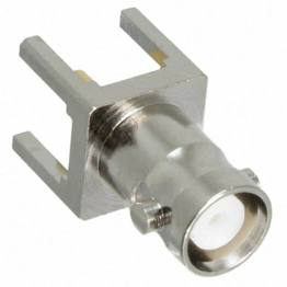 034-5022 Amphenol