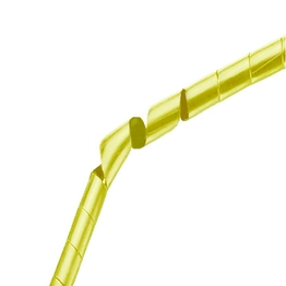 PANDUIT T50F-TL4Y image